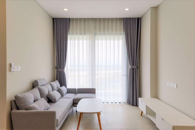 Apartment for rent D210889 (2)